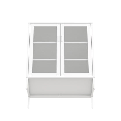 Amelia - Accent Cabinet