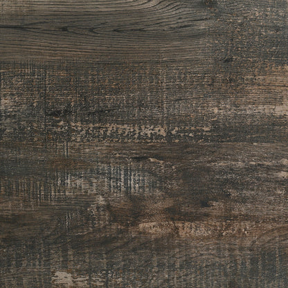 Kaywood 52-inch Eastern King Panel Bed Natural Pine