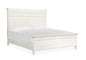 Echo Isles - Classic Panel Bed