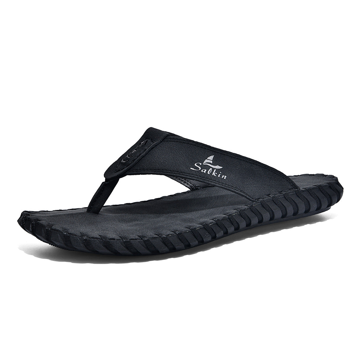 Non-slip Everyday Outdoor Beach Slippers