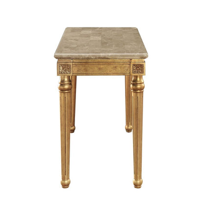 Daesha - Table