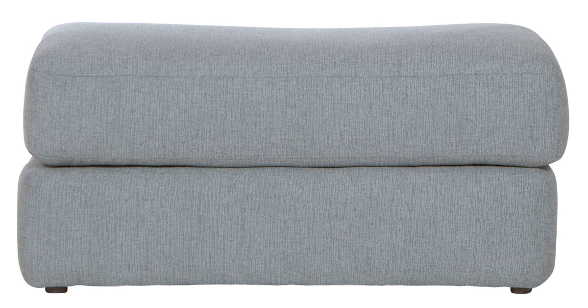 Hooten - Ottoman