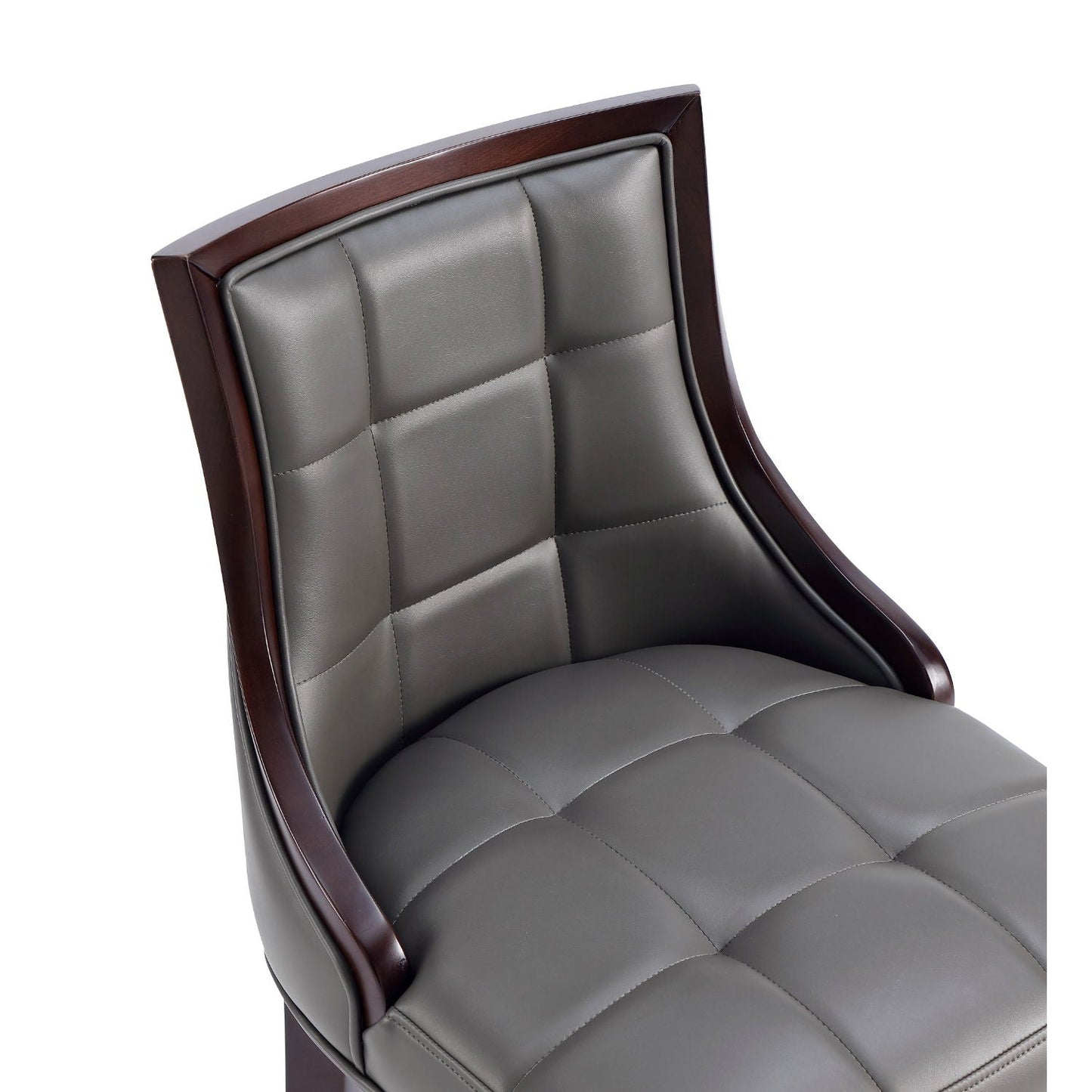 Fifth Avenue - Stool