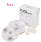 Cat Ceramic Automatic Circulation Filtration Water Dispenser