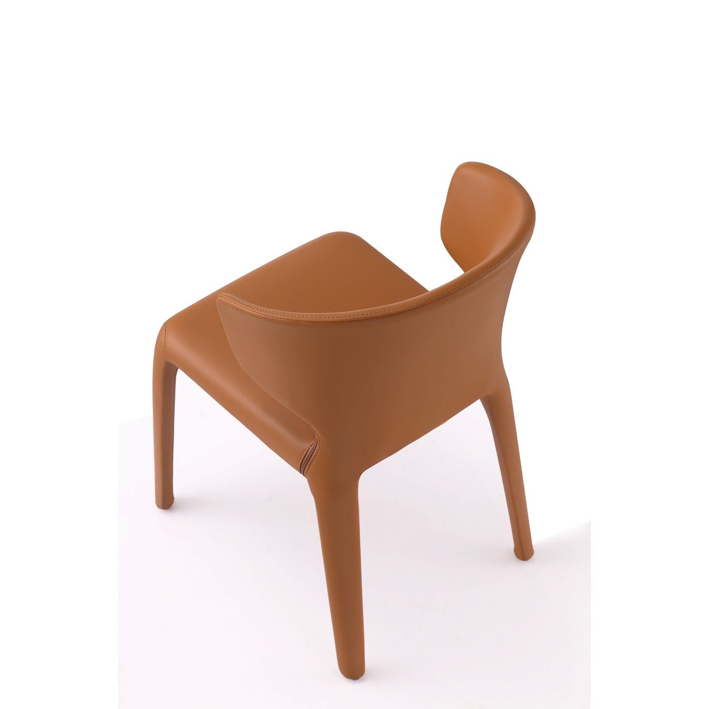 Conrad - Dining Chair (Set of 2)