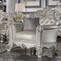 Vendome - Chair