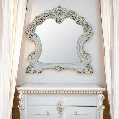 Vendome - Mirror