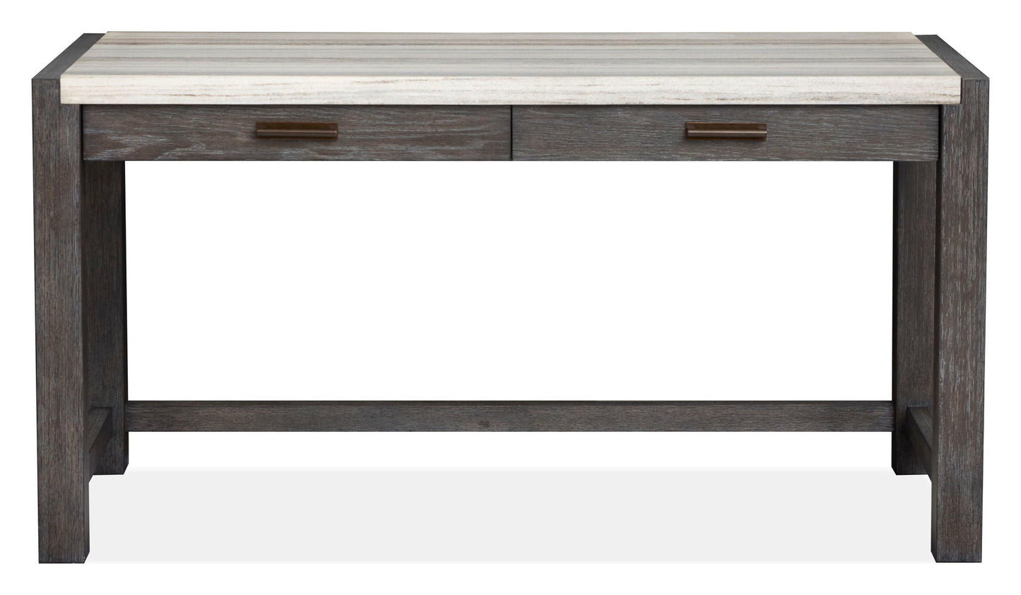 Plum Creek - Writing Desk