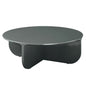 Lamond - Modern Aesthetic Table
