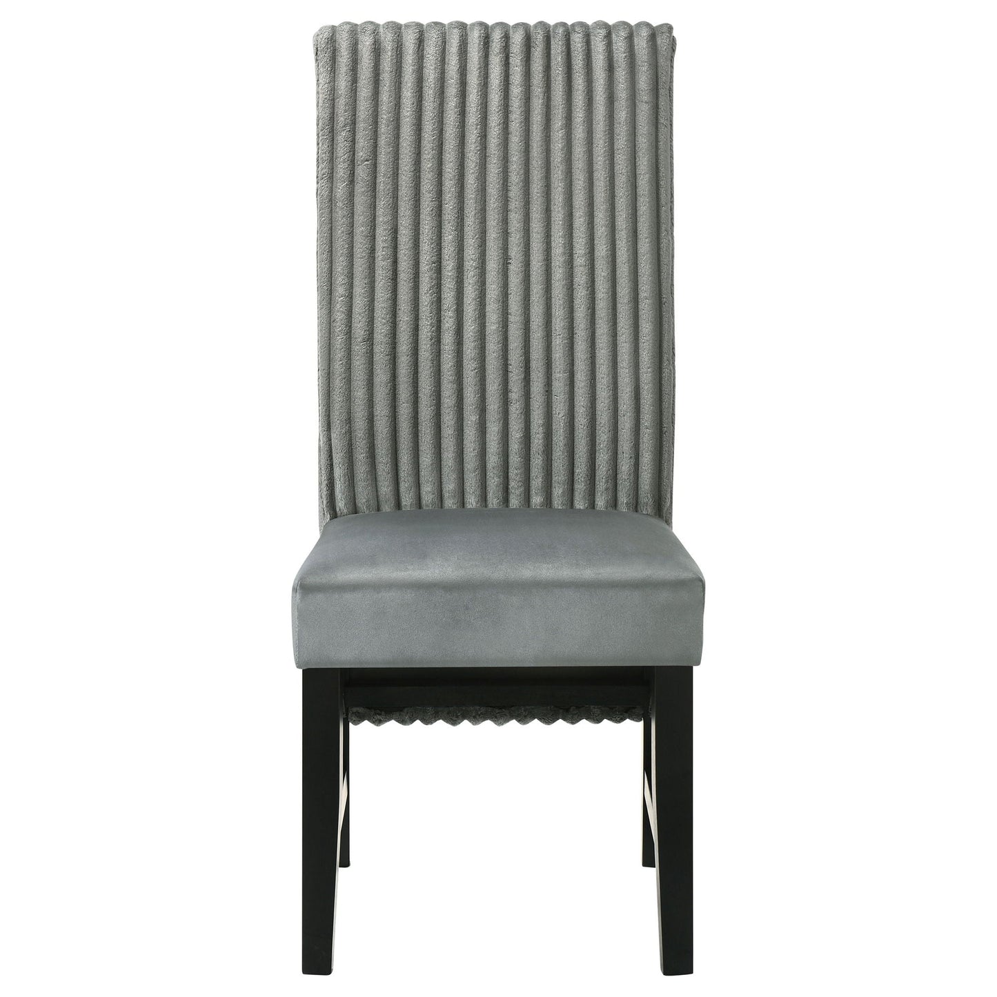 Dempsey - Upholstered Dining Side Chair (Set of 2)