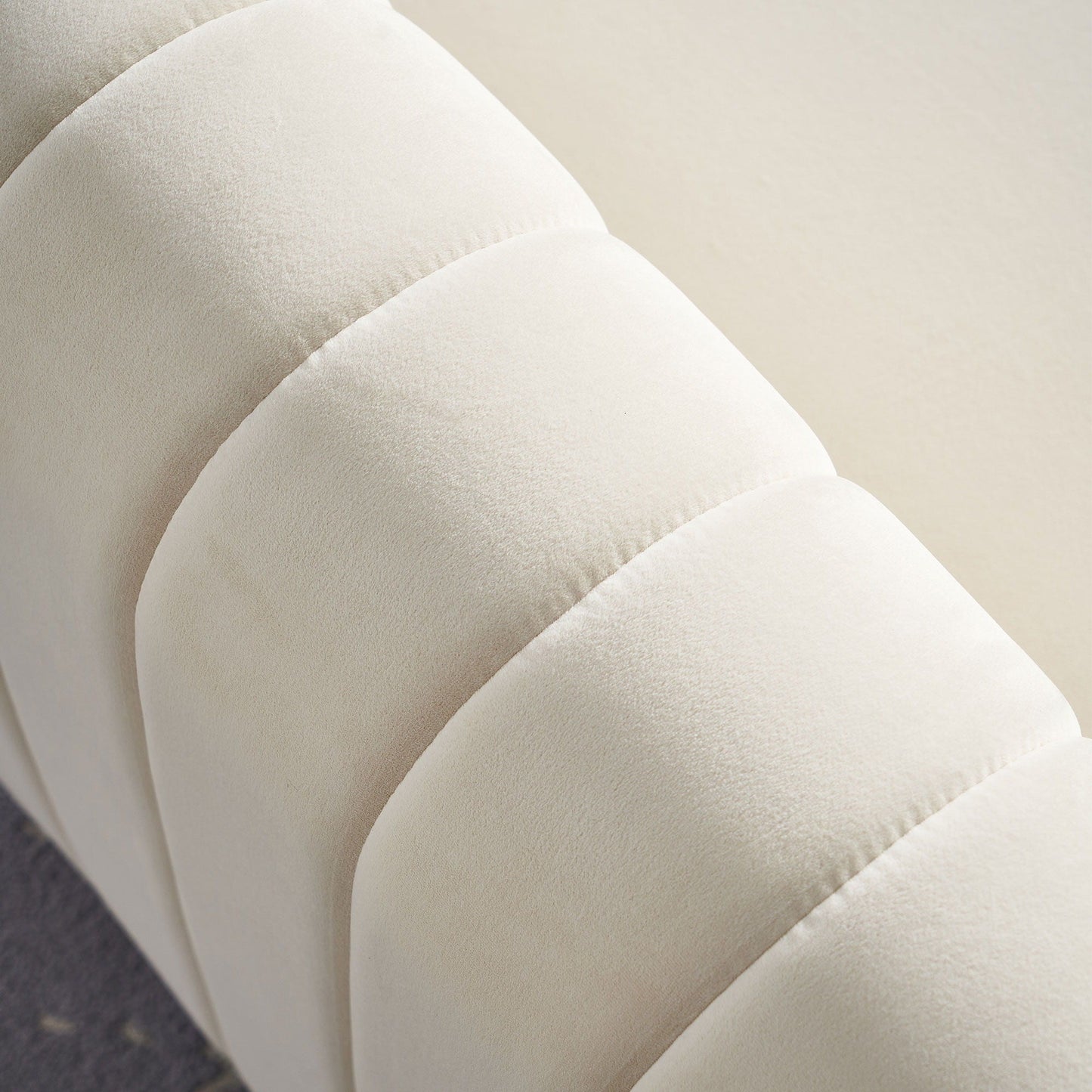 Contemporary Sofa Couch For Living Room