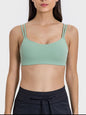 JupiterGear Double-Strap Cami