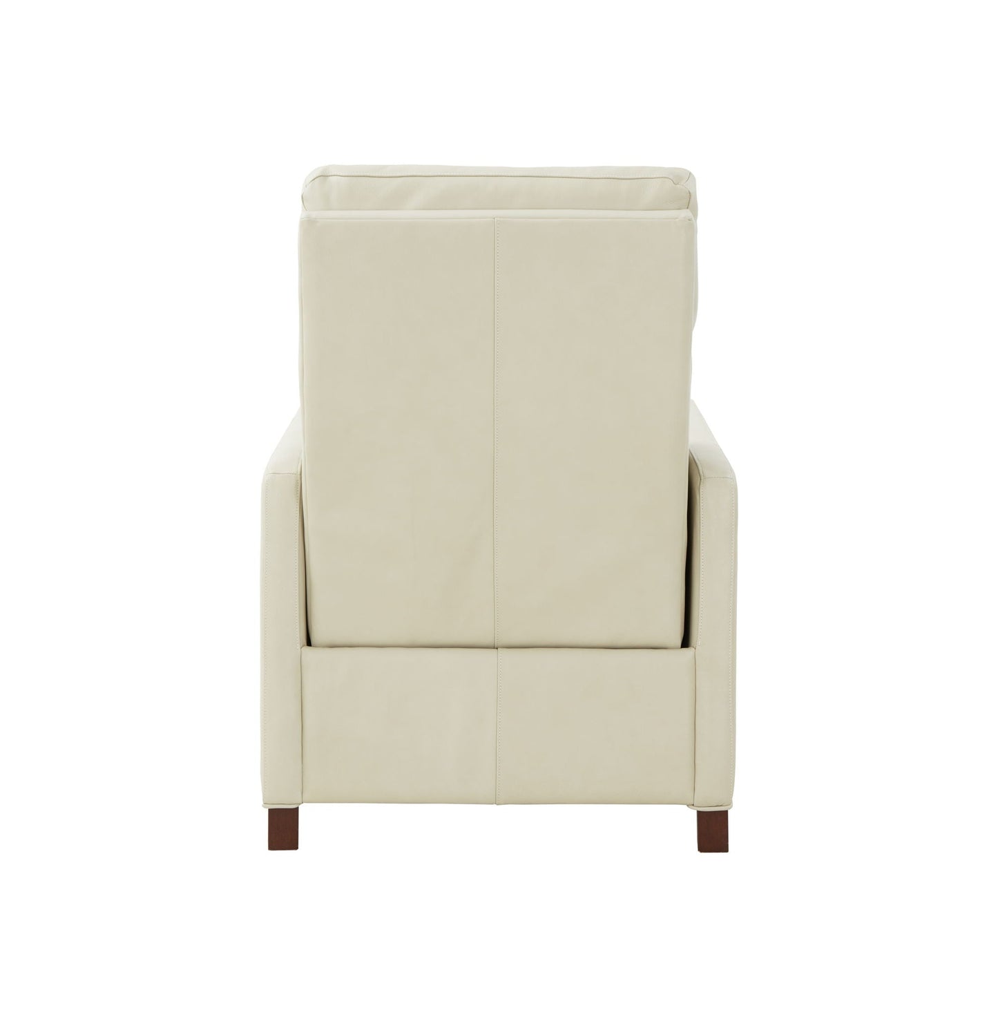James - Power Recliner