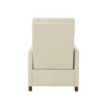 James - Power Recliner