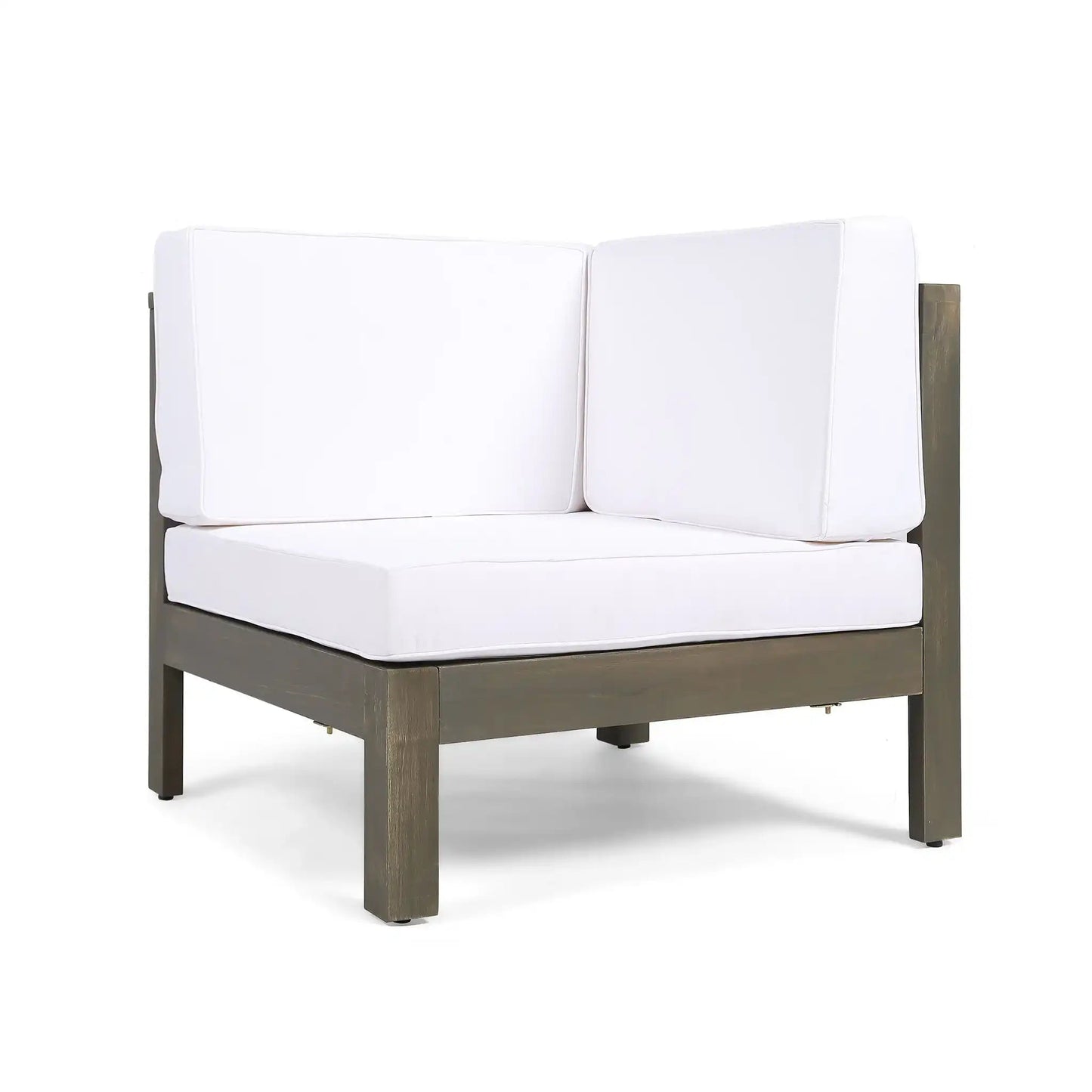 Oana Arm Chair