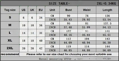 Women's Halter Neck Printed Bohemian Dress Vacation Beach Maxi Dress