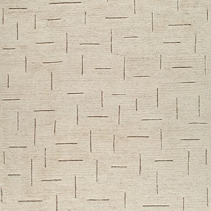 Clayman - Rug