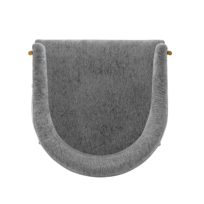 Lia - Armchair