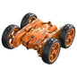 GBruno Kid Driving RC Stunt Car