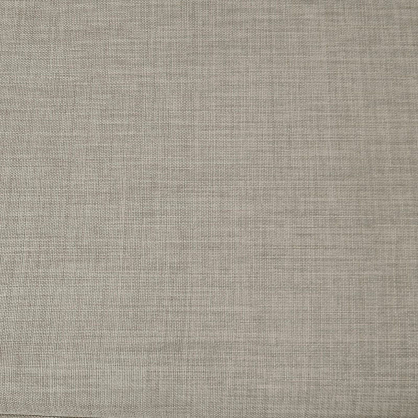 Caymus - Rectangular Soft Close Storage Bench - Light Gray