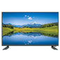 55 in 2K FHD Smart LED TV 3840 2160 3 HD IN & HD OUT Ports 2 USB Ports