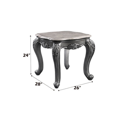 Ariadne - Table