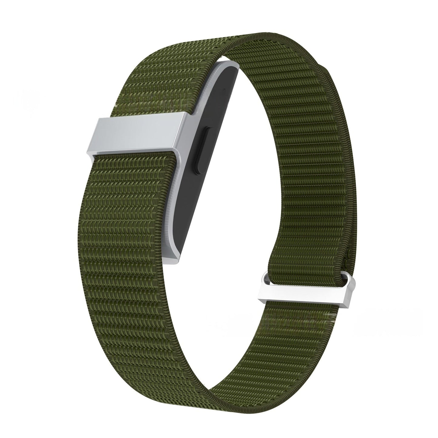 Suitable For HUME Smartwatches And Fitness Heart-rate Monitoring Wristbands