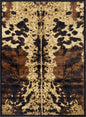 Tribes - GC_YLS4008 Southwest Area Rug
