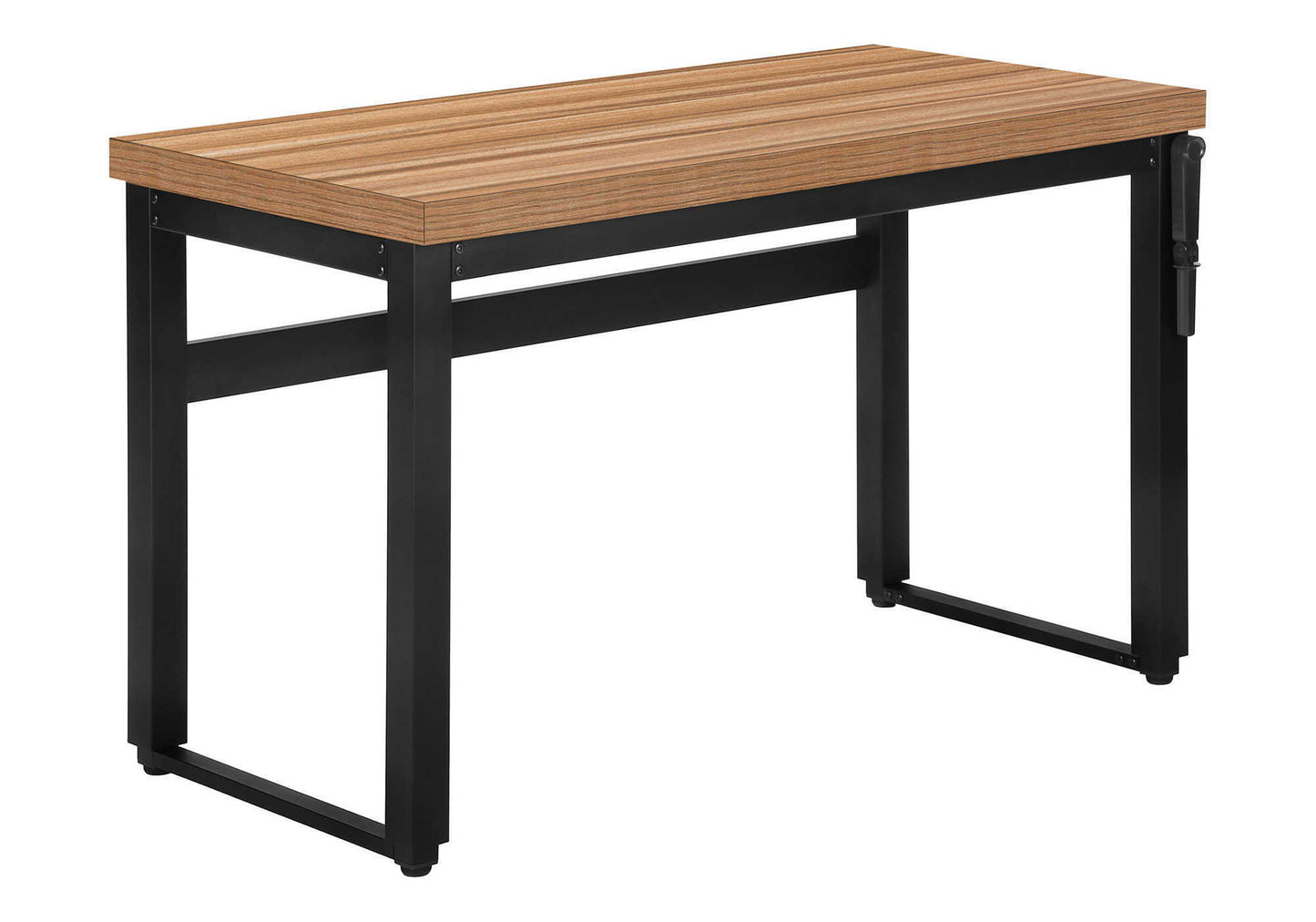 Adjustable Standing Computer Desk for Home Office