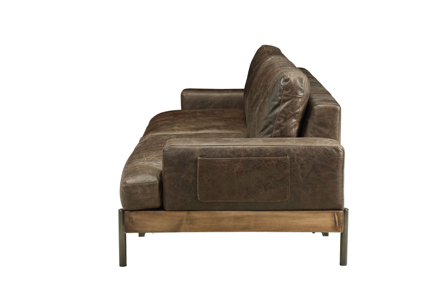 Silchester Sofa