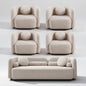 Luxury Modern Couch for Living Room