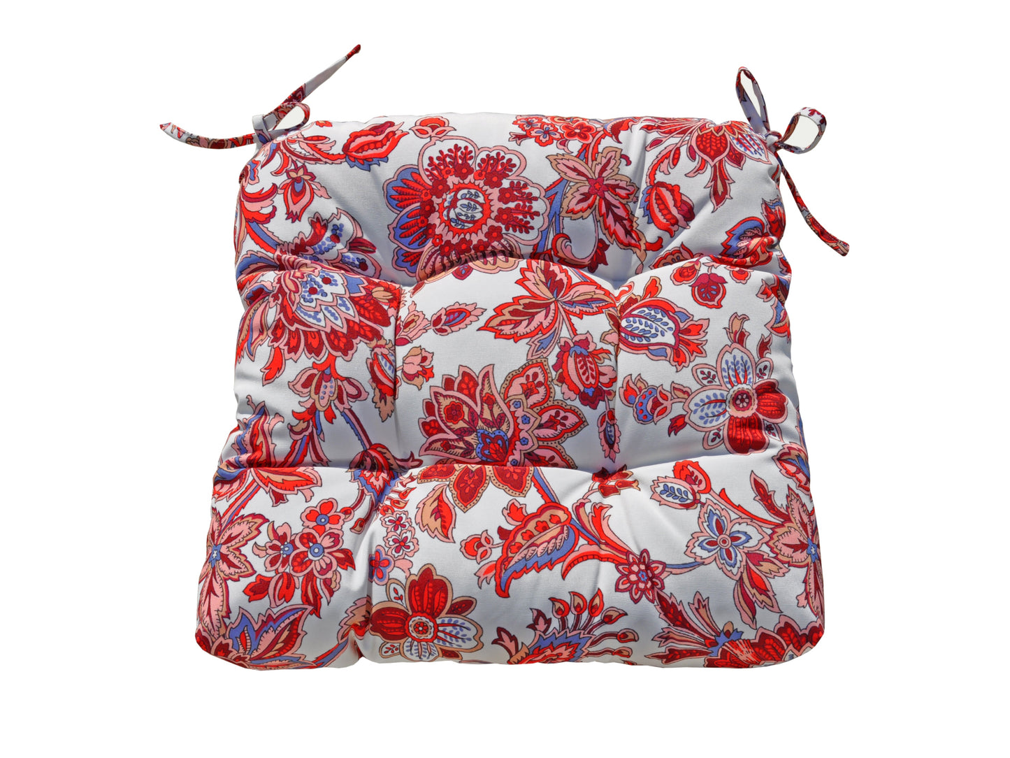 Outdoor Bench Cushions