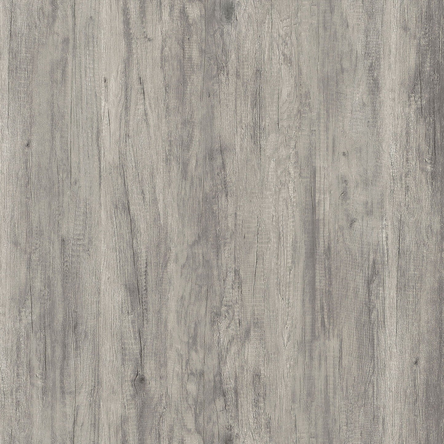 Bergeron - 2 Drawer TV Stand - Driftwood