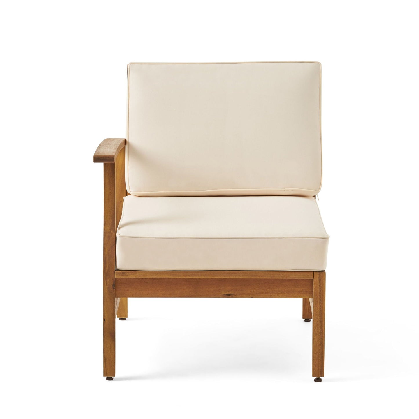 Perla Armchair