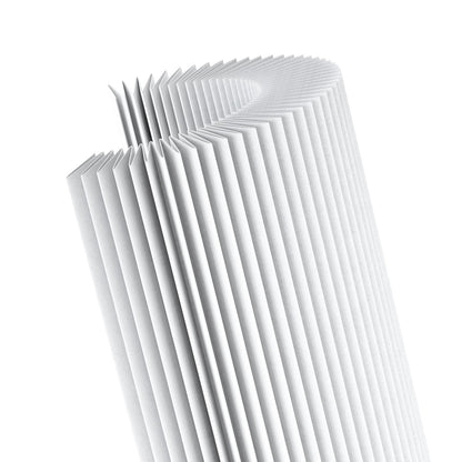 4Pack Hot Tub Spa Pool Filter Cartridge 105 Sq. Ft Compatible Pentair CCP320