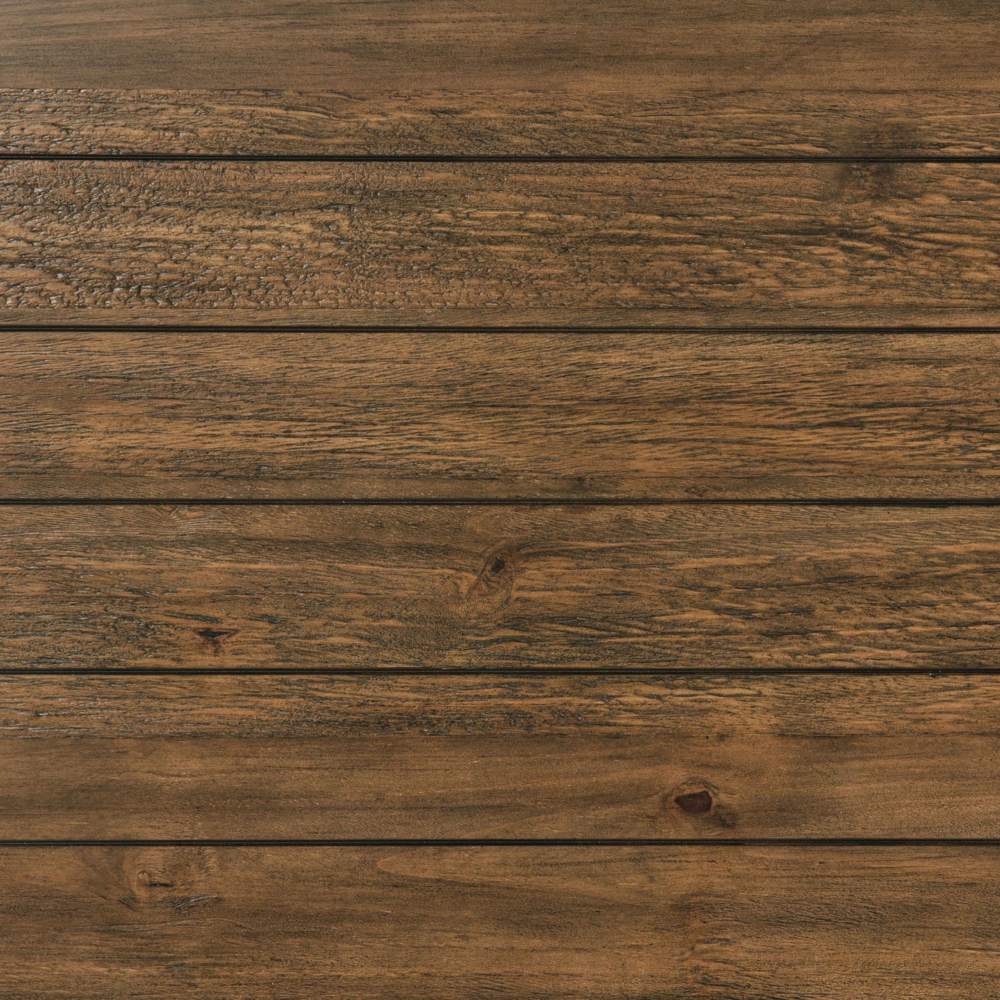 Castleton - Table