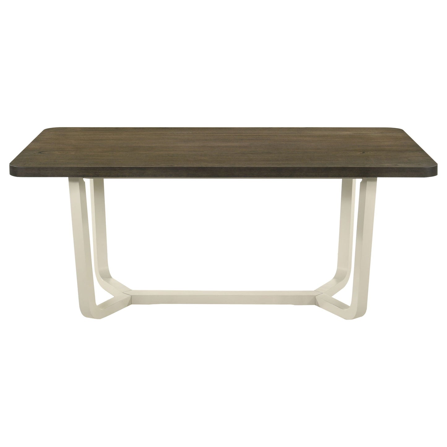 Sexton - Rectangular Dining Set