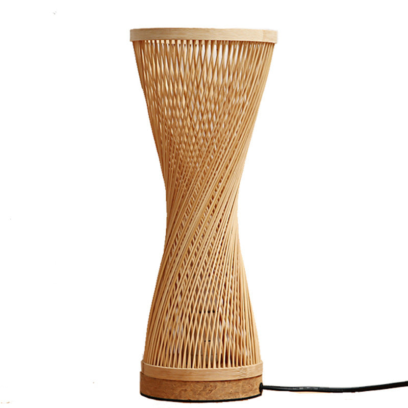 New Creative Authentic Table Lamp for dinning room or Bedside