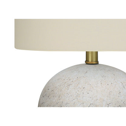 Table Lamp Lighting