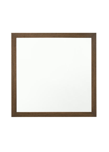 Miquell - Versatile Orientation Mirror