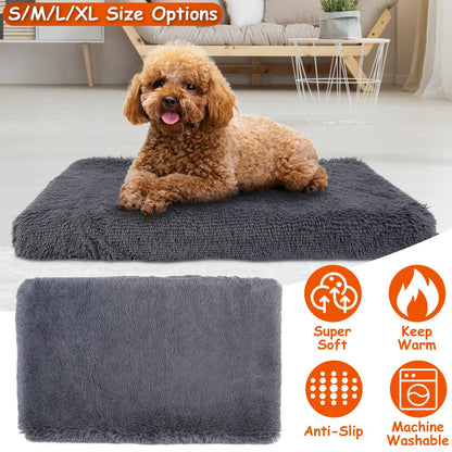 GBruno  Dog Bed