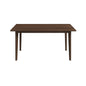 Carlos - Dining Table