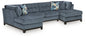 Maxon Place - Sectional