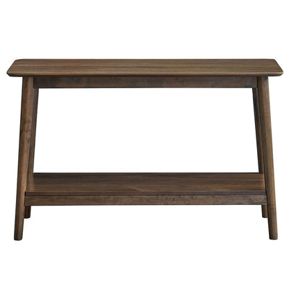 Lamonte - Table