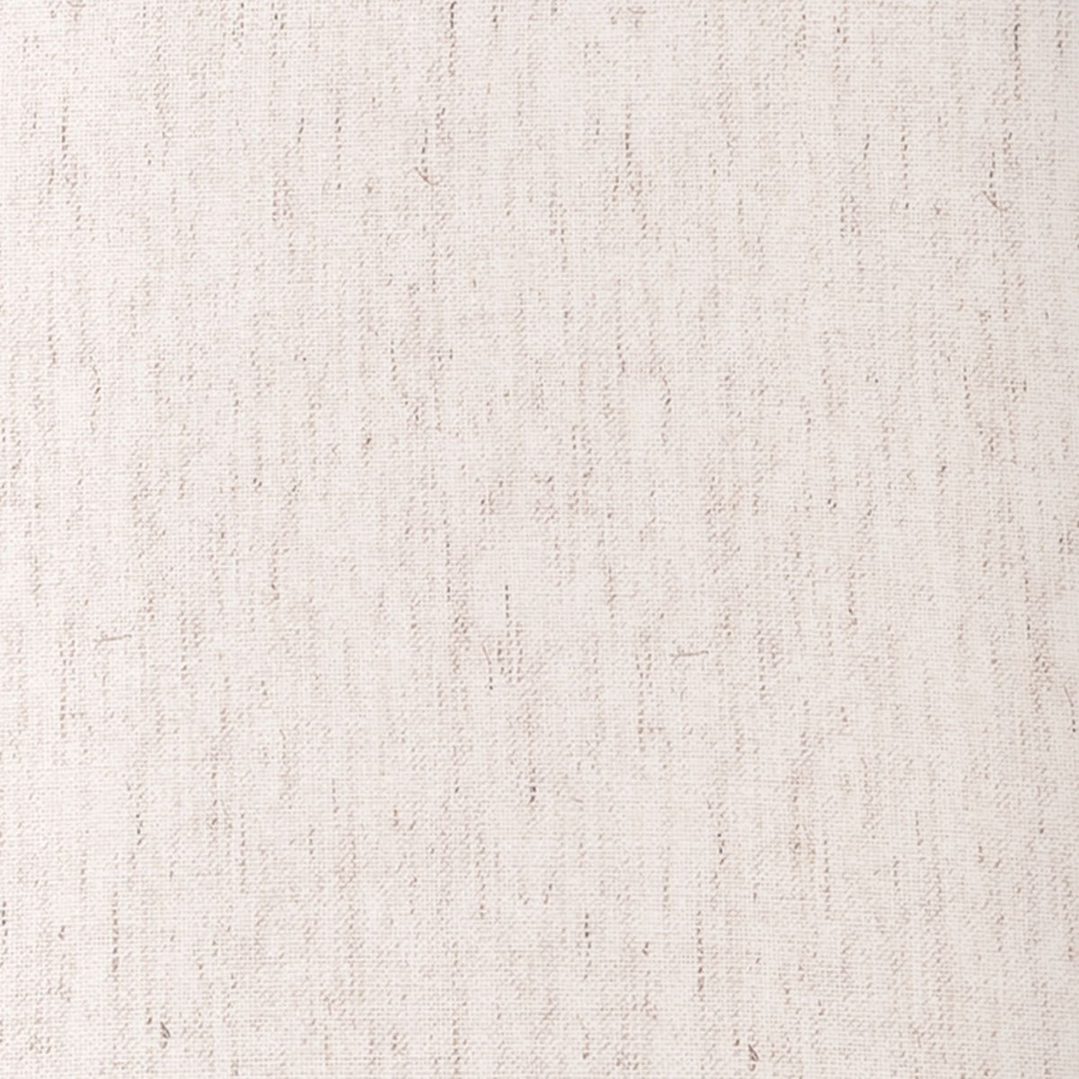 Lighting, Floor Lamp Contemporary