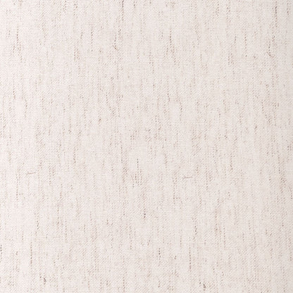 Lighting, Floor Lamp Contemporary