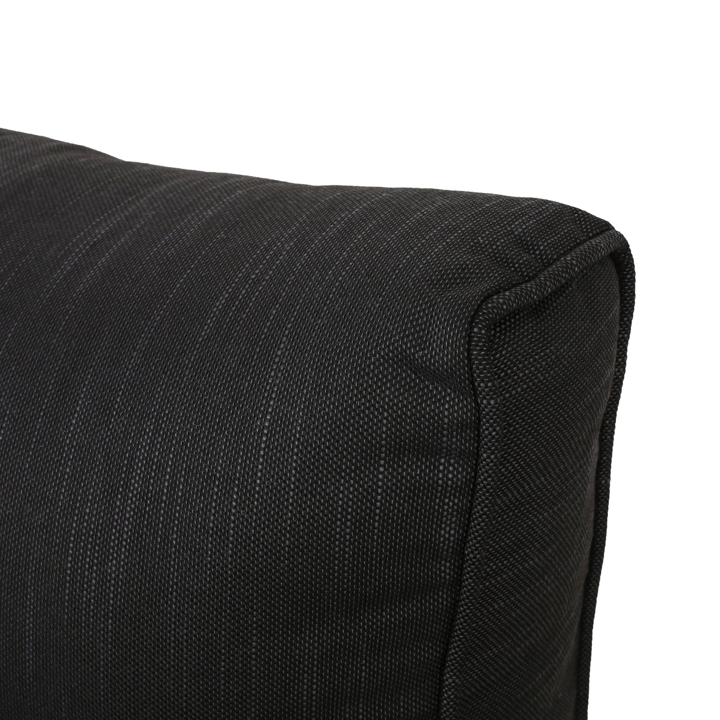 Sterling Right Arm Sofa Seater