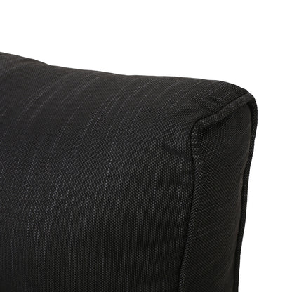 Sterling Right Arm Sofa Seater