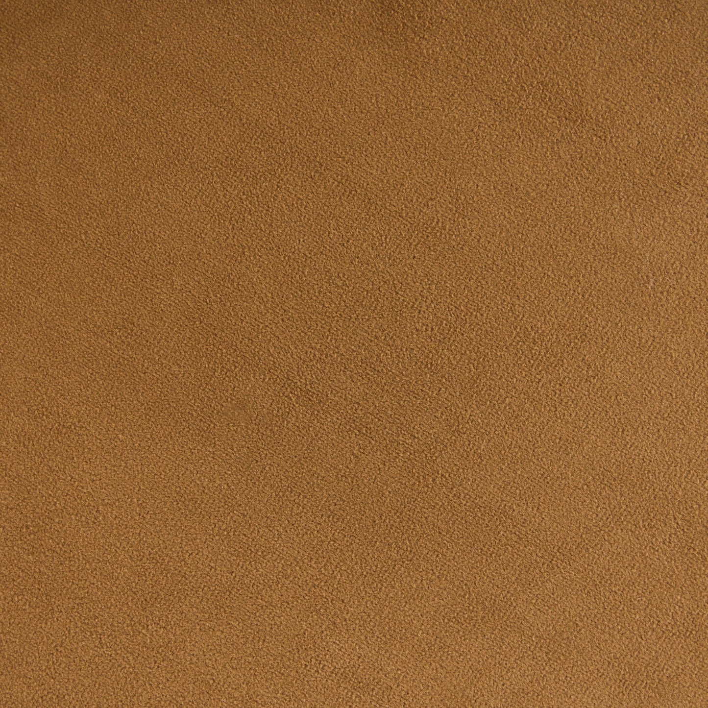 Vista Accent Chair