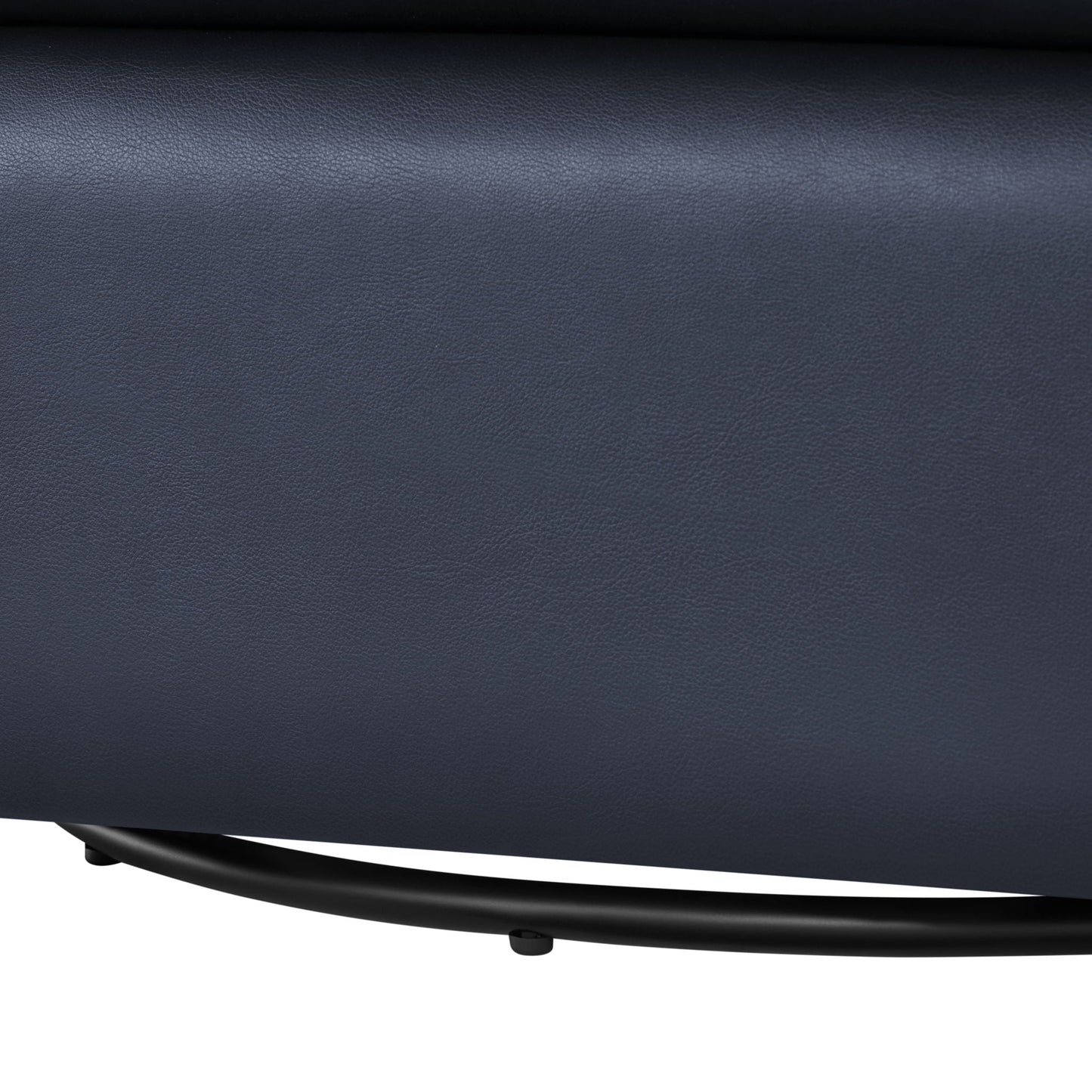 Sutton - Swivel Barrel Chair